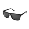 Polarized Wayfarer Sunglasses at chashma