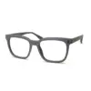Premium Lavender Airlight Eyeglasses at chashmah