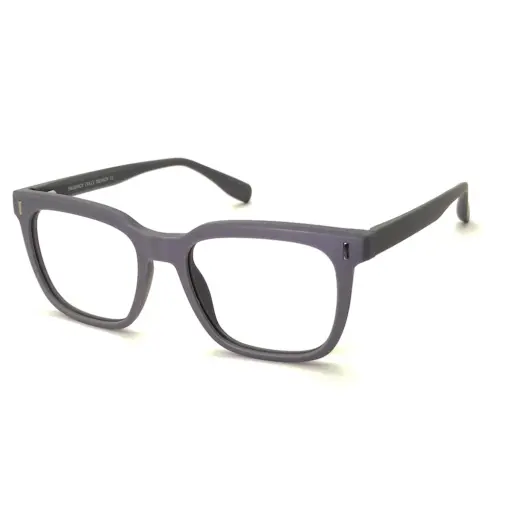 Premium Lavender Airlight Eyeglasses at chashmah