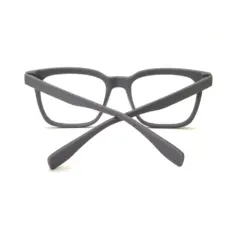 Premium Lavender Airlight Eyeglasses at chashmah