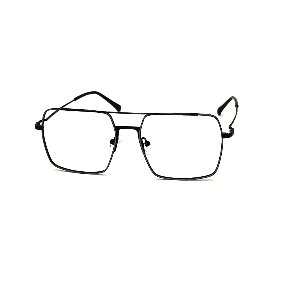 Best Turban-Friendly Eyeglasses and Sunglasses in 2025 2 Turban Eyeglasses and Sunglasses 1