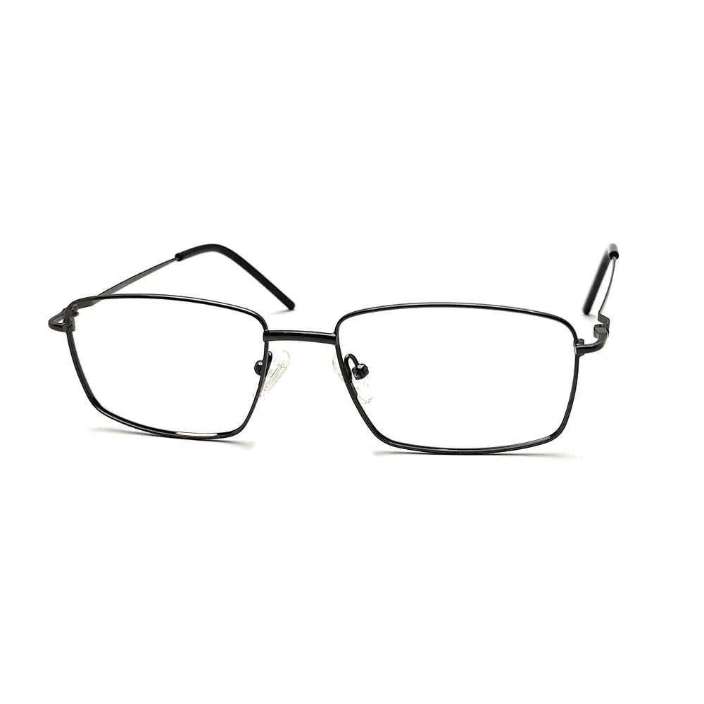 Best Turban-Friendly Eyeglasses and Sunglasses in 2025 3 Turban Eyeglasses and Sunglasses 2