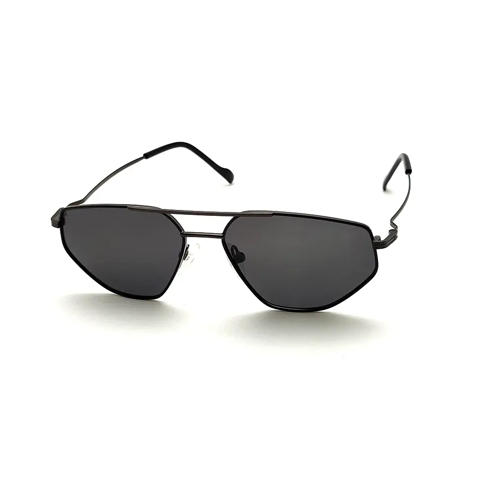 Best Turban-Friendly Eyeglasses and Sunglasses in 2025 4 Turban Eyeglasses and Sunglasses 4
