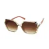 Brown Sunglasses for Women at chashma