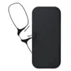 Thin Flexi Reading Glasses online at Chashmah