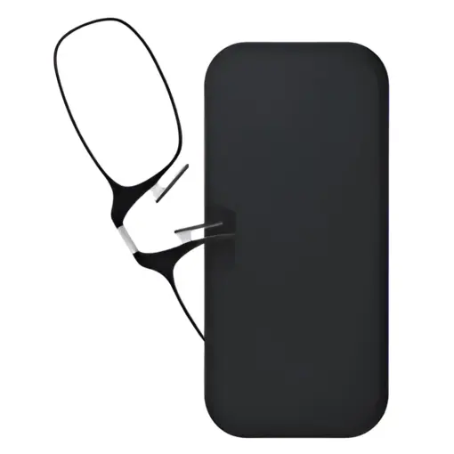 Thin Flexi Reading Glasses online at Chashmah