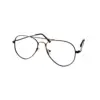 Brown Turban Aviator Eyewear Online at Chashmah