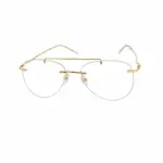 Added to Wishlist