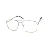 Silver Pagg Wala Chashma