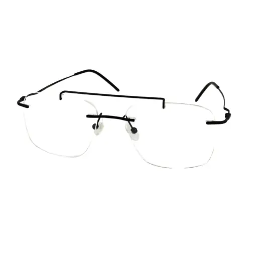 Best Eyeglasses to Buy Online in India 2025 Edition 1