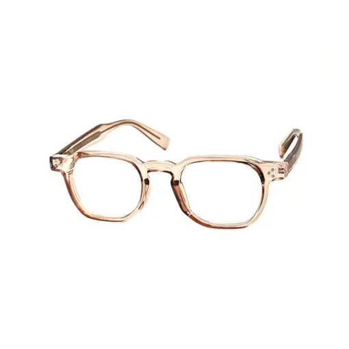Best Eyeglasses to Buy Online in India 2025 Edition 3