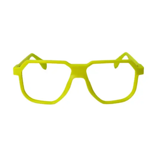 Best Eyeglasses to Buy Online in India 2025 Edition 4