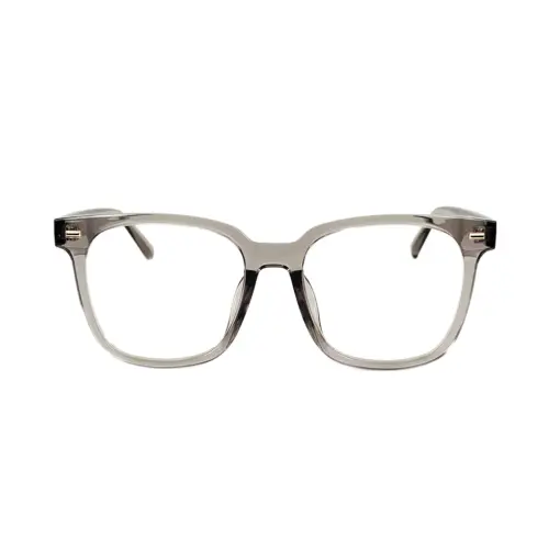Best Eyeglasses to Buy Online in India 2025 Edition 7