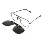 Added to Wishlist
