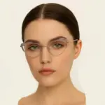 Added to Wishlist