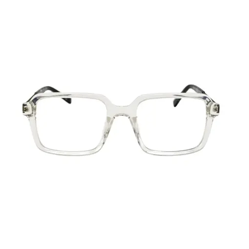 Eyeglasses Guide 2025 1