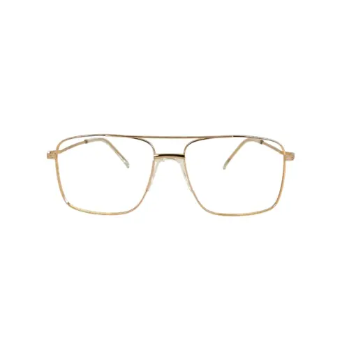 Eyeglasses Guide 2025 5