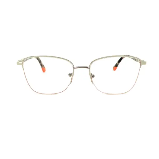 Silver Supra Ladies Collection at chashma