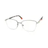 Silver Supra Ladies Collection at chashma