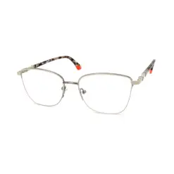 Silver Supra Ladies Collection at chashma