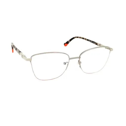 Silver Supra Ladies Collection at chashma