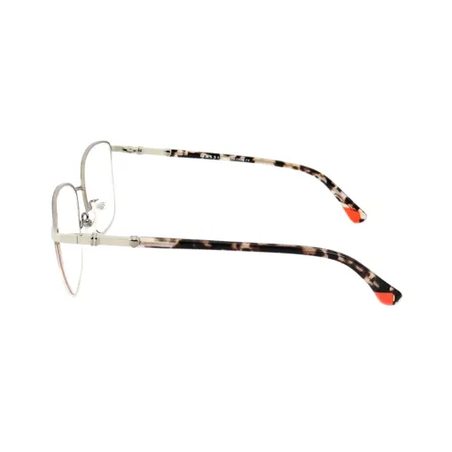 Silver Supra Ladies Collection at chashma