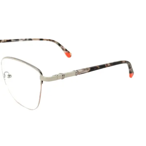 Silver Supra Ladies Collection at chashma