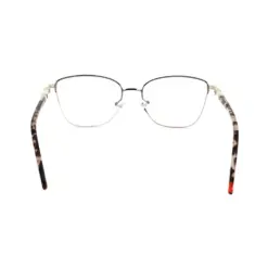 Silver Supra Ladies Collection at chashma