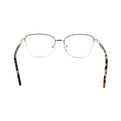 Silver Supra Ladies Collection at chashma