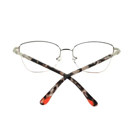 Silver Supra Ladies Collection at chashma