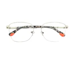Silver Supra Ladies Collection at chashma