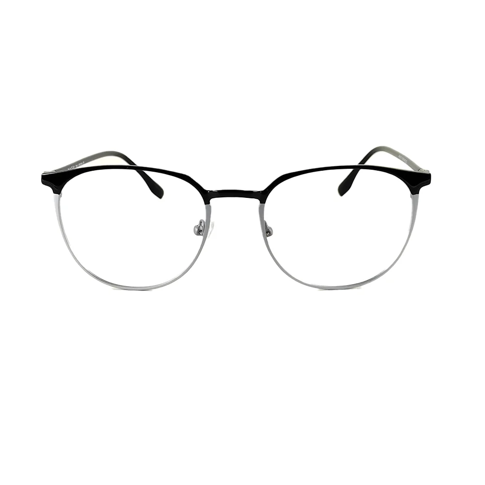 top 10 eyeglasses under 1499 1 1