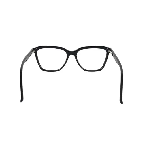 Black Modern Women Eyeglasses Online