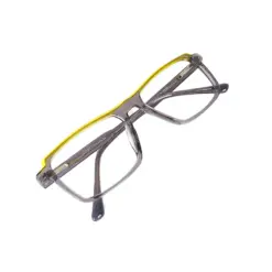 Fashion Eyeglasses at chahmah.com