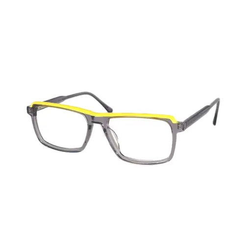 Fashion Eyeglasses at chahmah.com