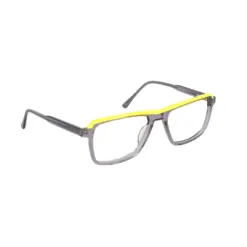 Fashion Eyeglasses at chahmah.com