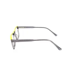 Fashion Eyeglasses at chahmah.com