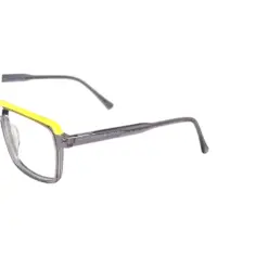 Fashion Eyeglasses at chahmah.com