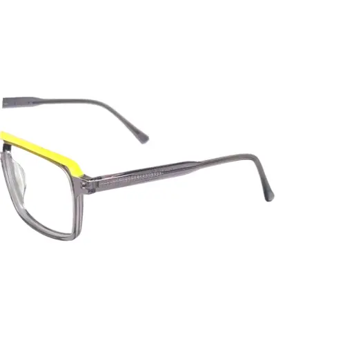 Fashion Eyeglasses at chahmah.com