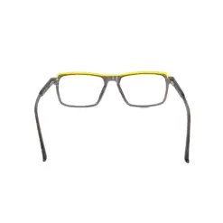 Fashion Eyeglasses at chahmah.com