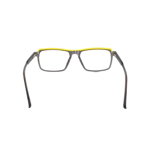 Fashion Eyeglasses at chahmah.com