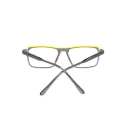 Fashion Eyeglasses at chahmah.com