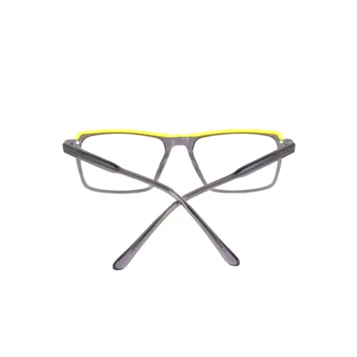 Fashion Eyeglasses at chahmah.com