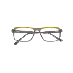 Fashion Eyeglasses at chahmah.com