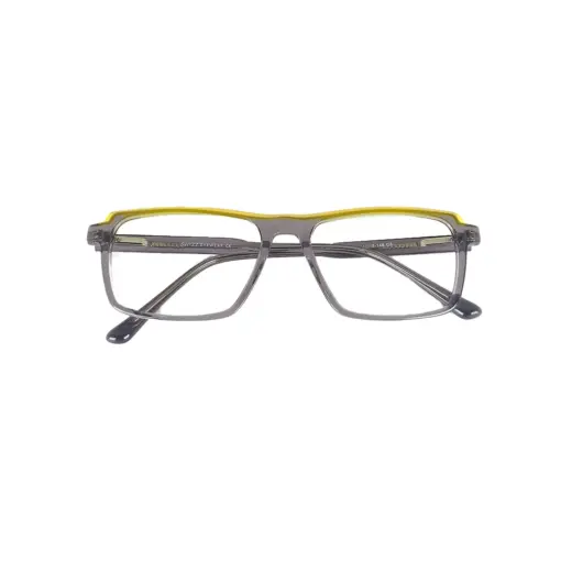 Fashion Eyeglasses at chahmah.com