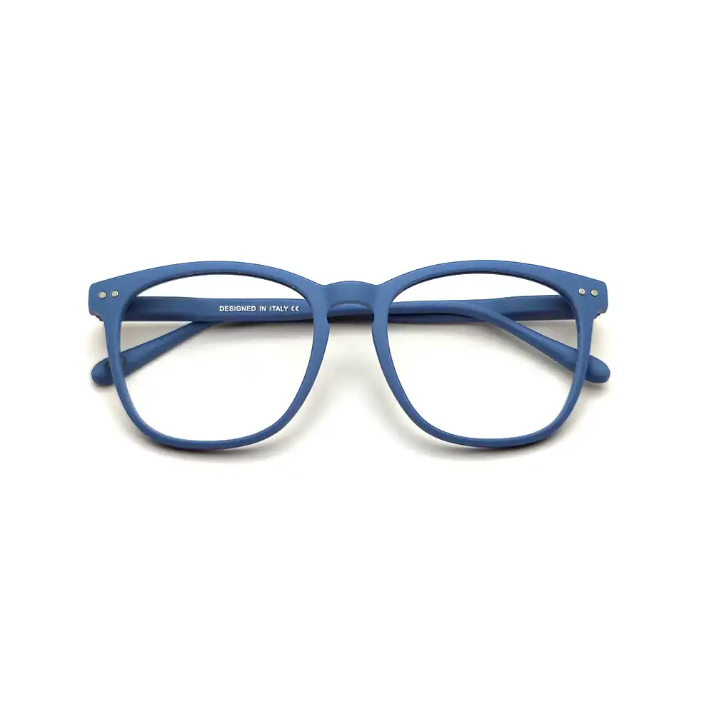 best blue block eyeglasses 1 1