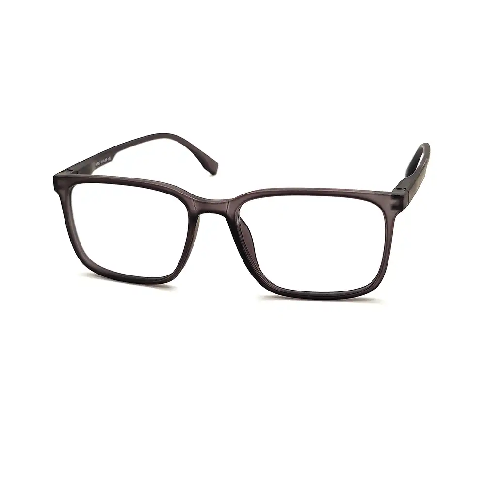 best blue block eyeglasses 3