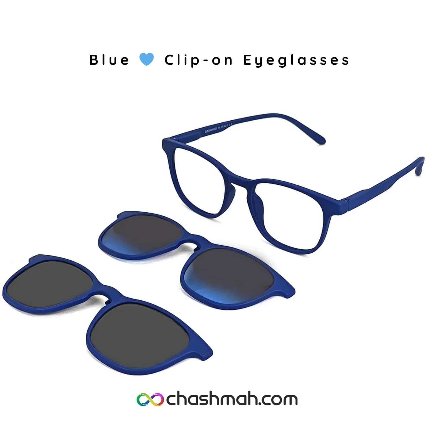 clip on eyeglasses 3