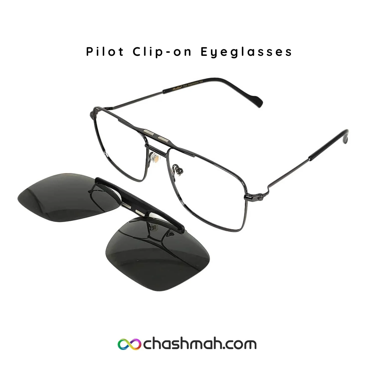 clip on eyeglasses 4
