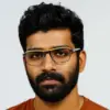 Fashion Eyeglasses at chahmah.com